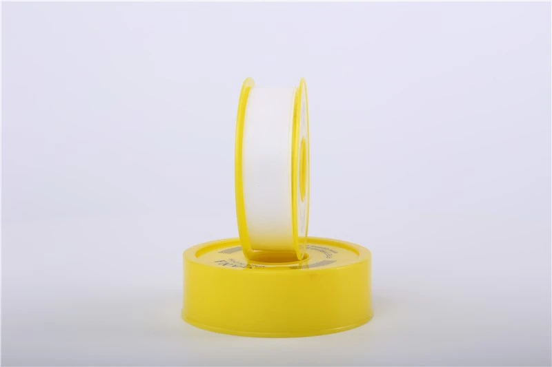 ptfe jointing tape