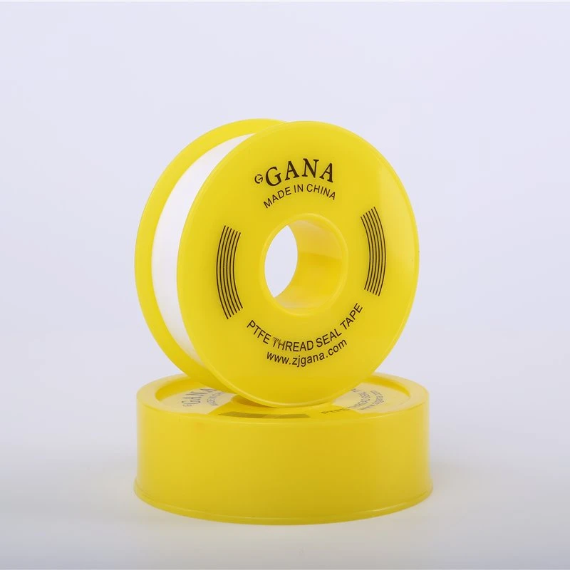 Ptfe Jointing Tape